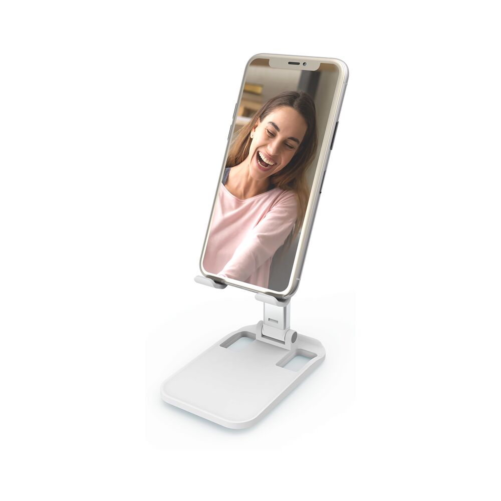 DIGIPOWER Digipower Call Phone & Tablet stand