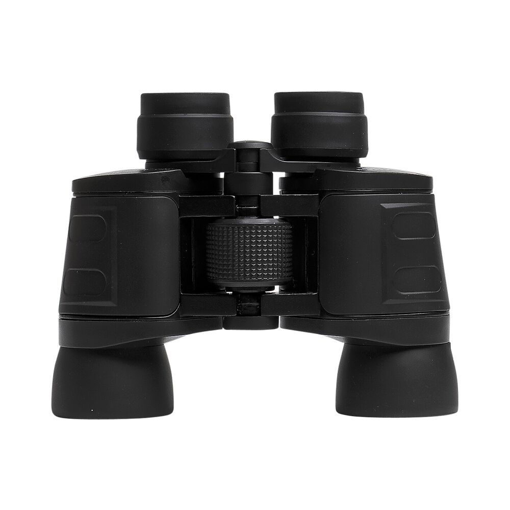 FOCUS OPTICS Focus Bright 8x40