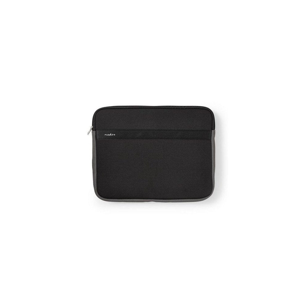 NEDIS Datorfodral NEDIS 13-14' svart
