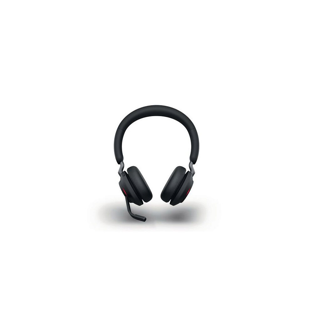 Jabra Headset JABRA Evolve2 65 MS BT USB-A