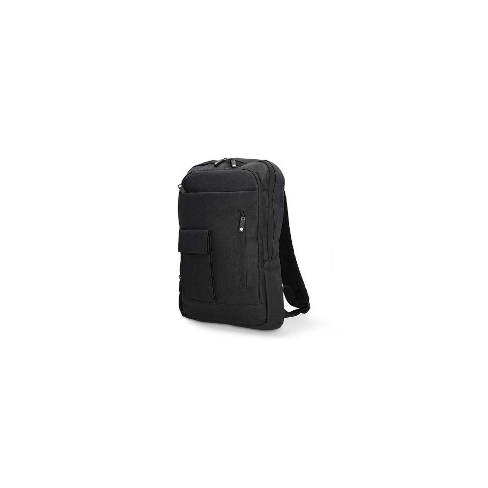 NEDIS Datorryggsäck NEDIS NV-807 15,6'