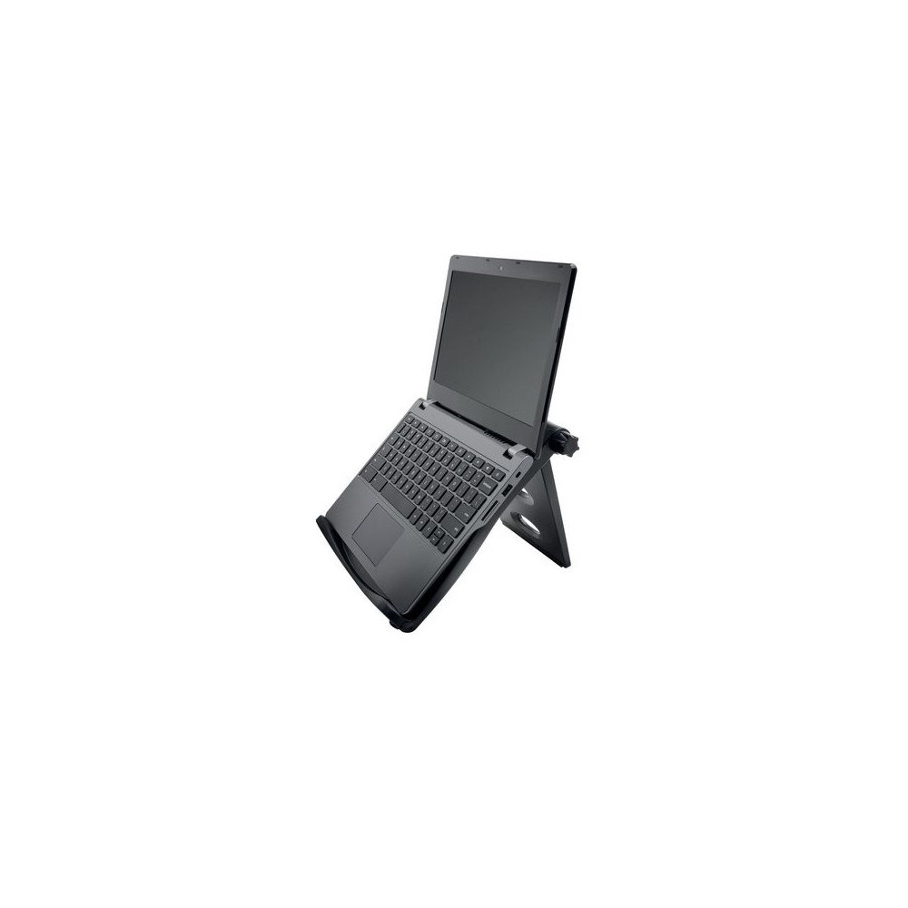 KENSINGTON Laptopstativ KENSINGTON EQ Easy Riser