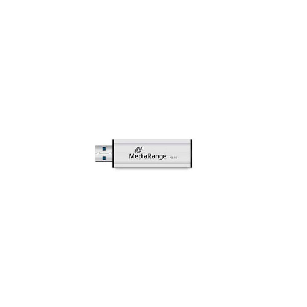 MediaRange USB-Minne MEDIARANGE USB 3.0 128GB