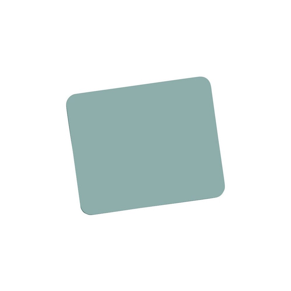 FELLOWES Musmatta FELLOWES grå