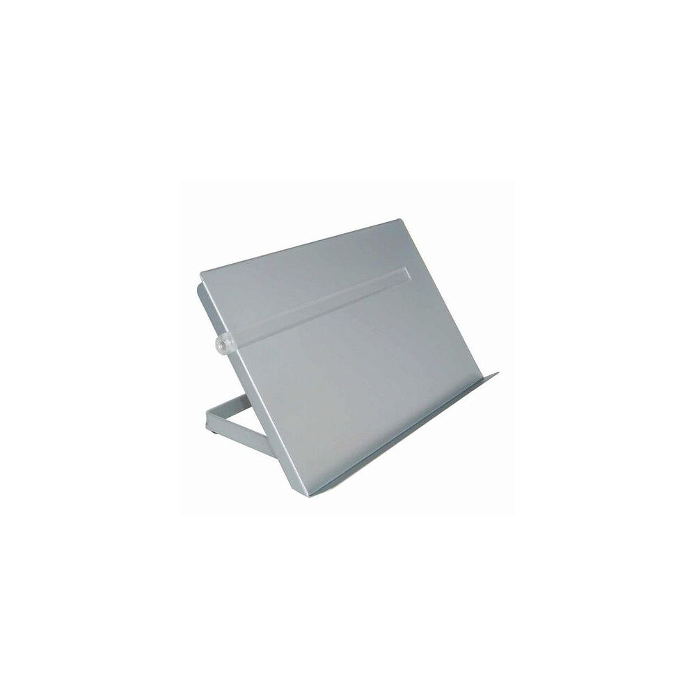 Matting Dokumenthållare MATTING A3 silver