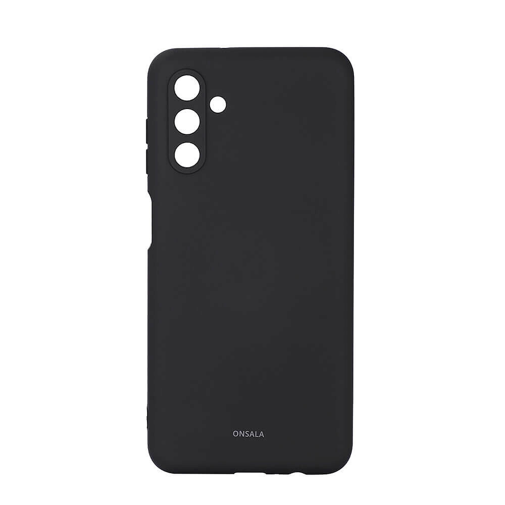 ONSALA Backcover Silicone Samsung A13 5G/A13 4G/A04s 4G