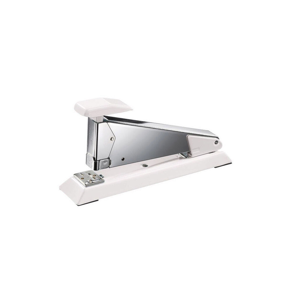 RAPID Häftapparat RAPID K2 Retro Coconut Kiss