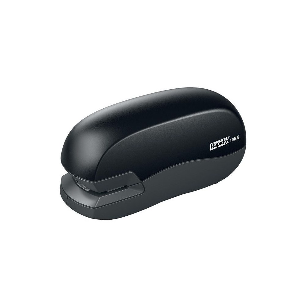 RAPID Elhäftare batteri RAPID 10BX