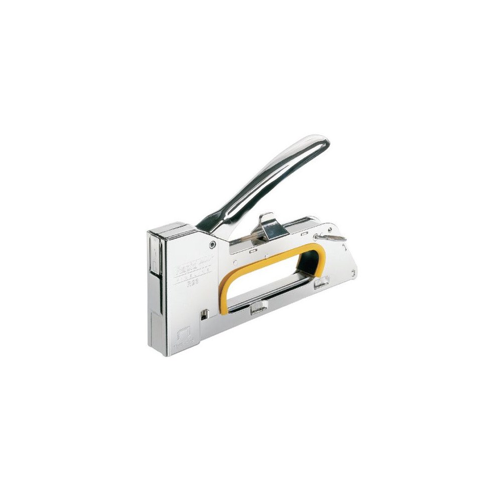 RAPID Häftpistol RAPID R23