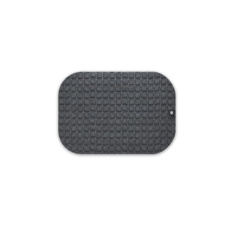 Matting Arbetsplatsmatta StandUp Brick 54x78cm g