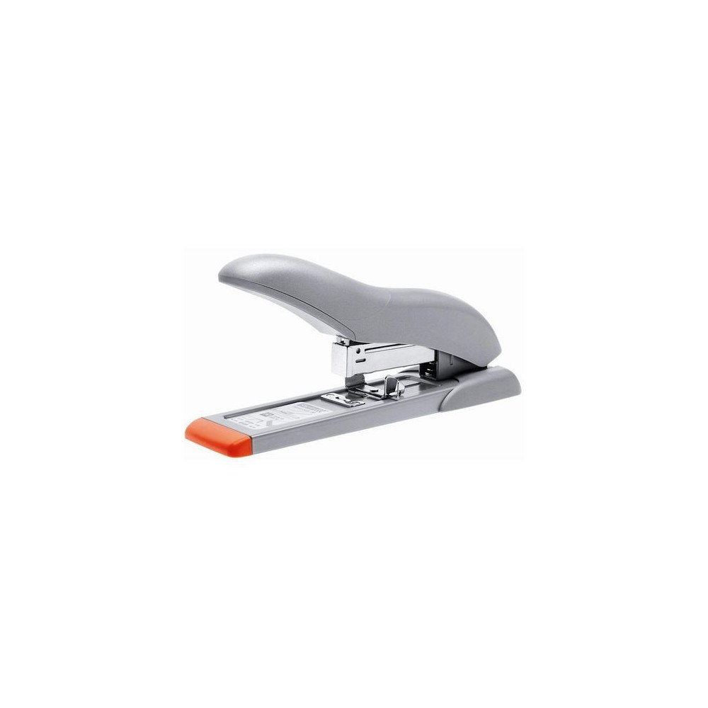 RAPID Blockhäftare RAPID HD70 grå/orange