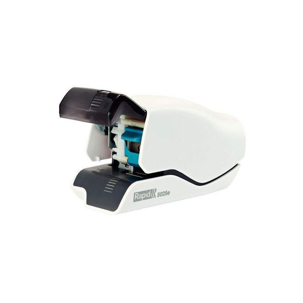 RAPID Häftklammerkassett RAPID 5020-5E 3000/fp