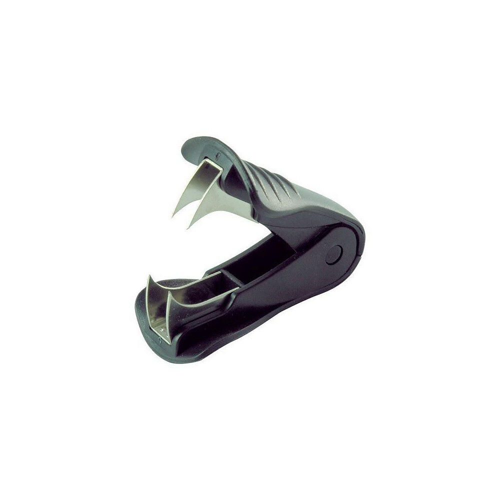 Lyreco Klammerborttagare LYRECO svart