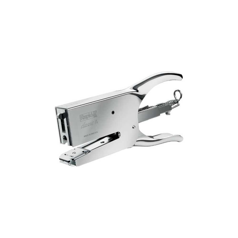 RAPID Häfttång RAPID K1 metall