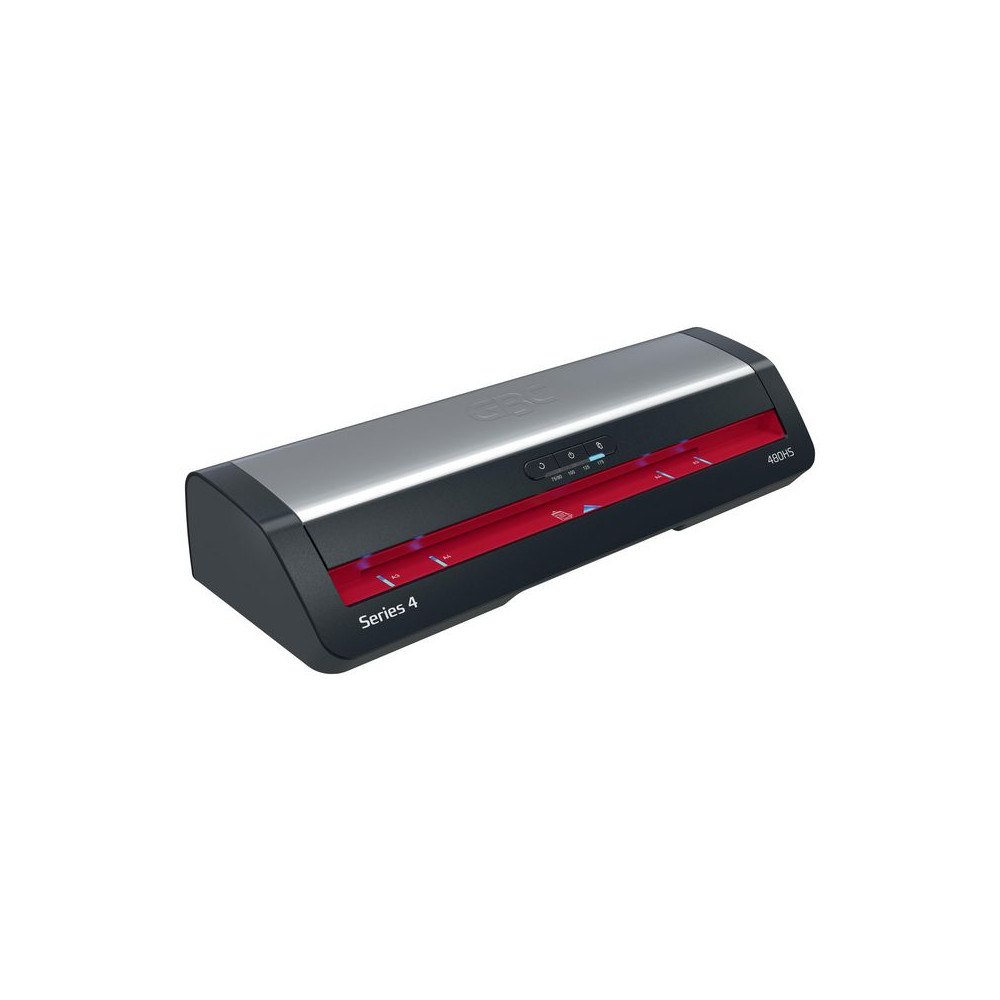GBC Lamineringsmaskin GBC 480HS Office A3