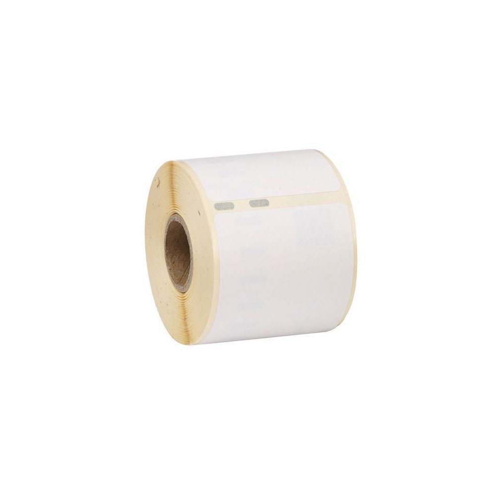 No Brand Etikett Universal 101x54 220/fp