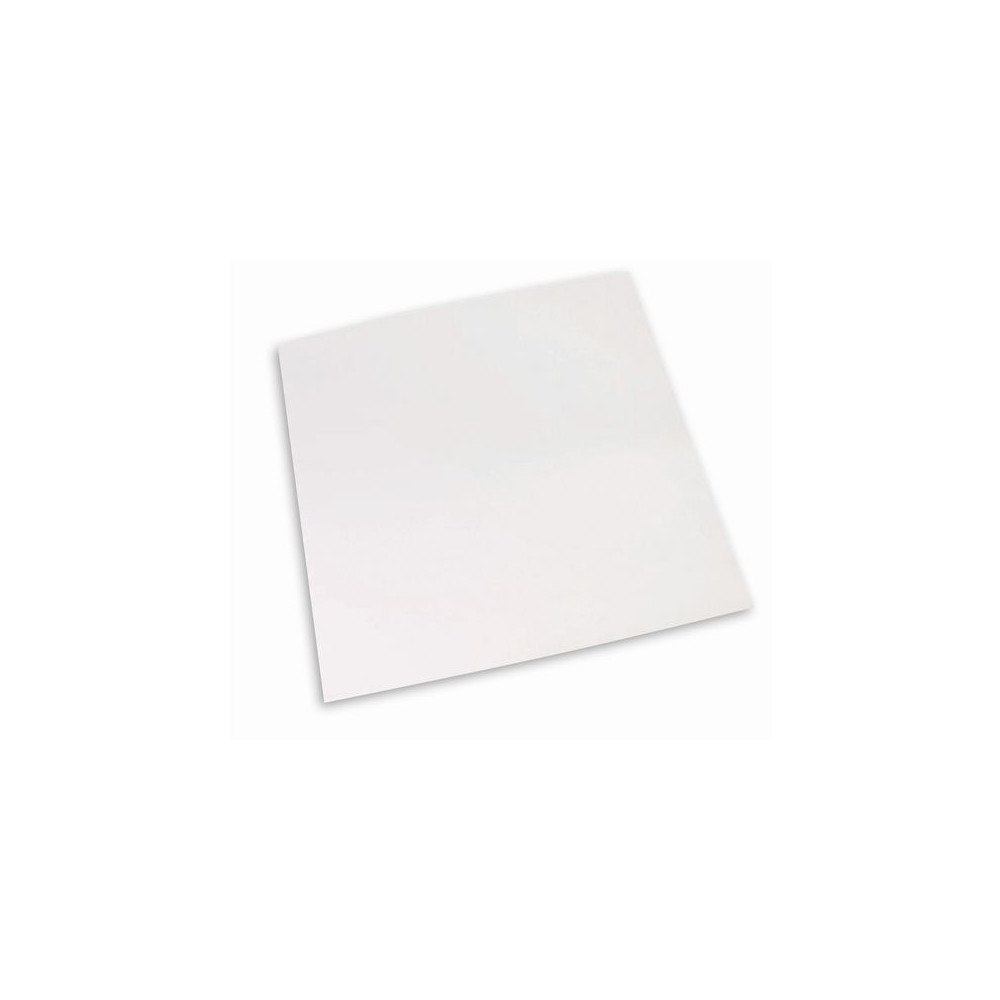 GBC Rengöringsark laminat GBC 5/fp