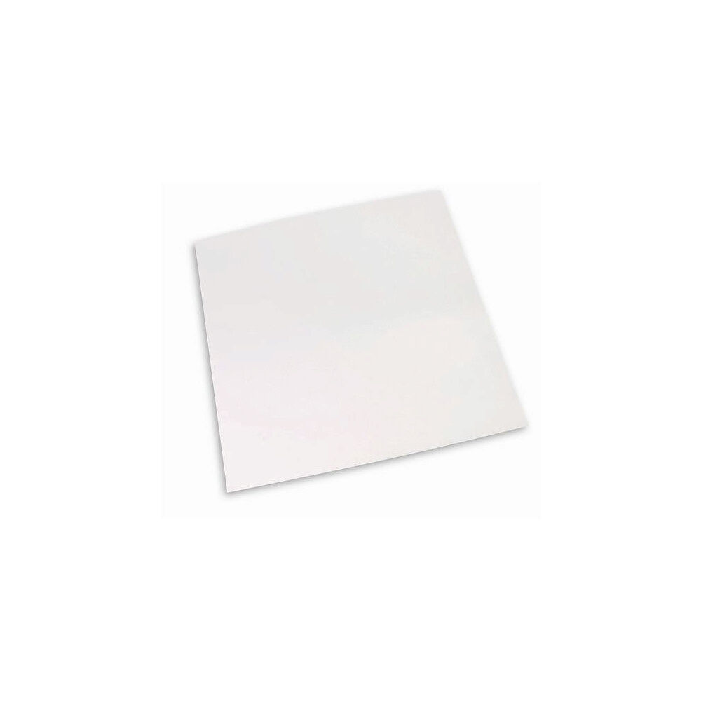 GBC Rengöringsark laminat GBC 5/fp