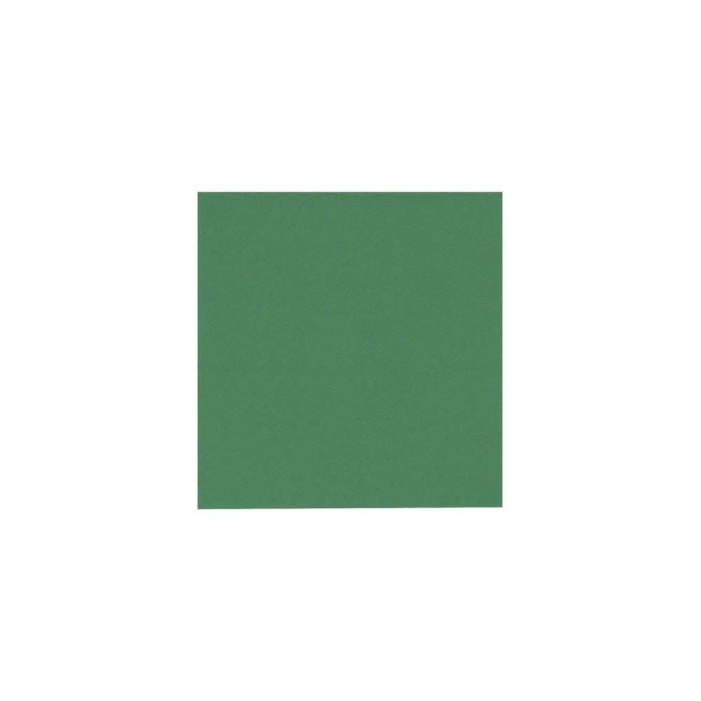 Abena Servett ABENA 1-lags 33x33cm grön 250/fp