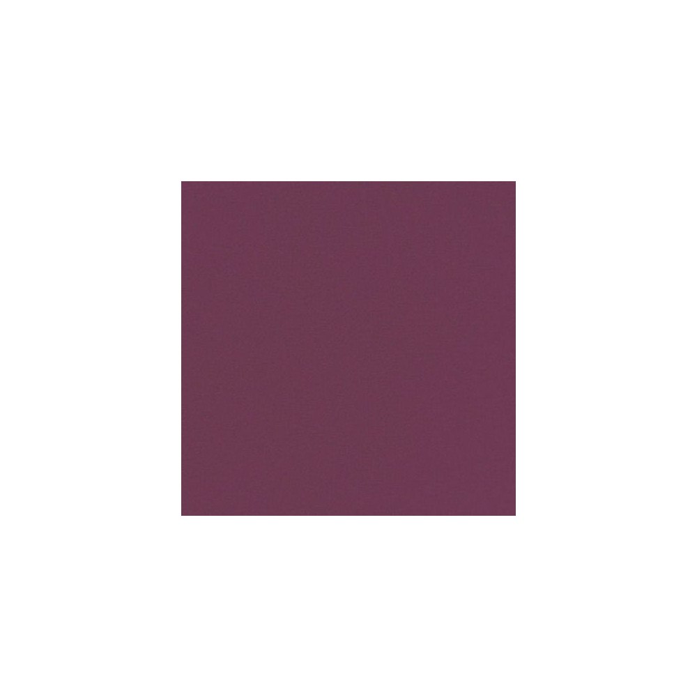 Duni Servett Dunilin 40x40cm plum 45/fp