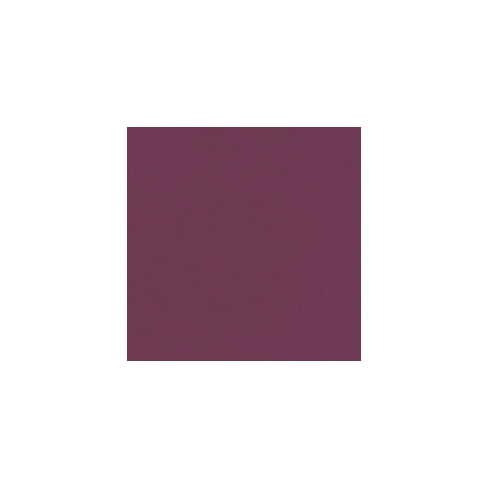 Duni Servett Dunilin 40x40cm plum 45/fp