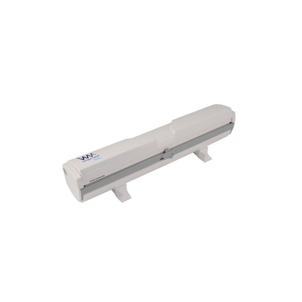 No Brand Dispenser Wrapmaster 1000 30cm