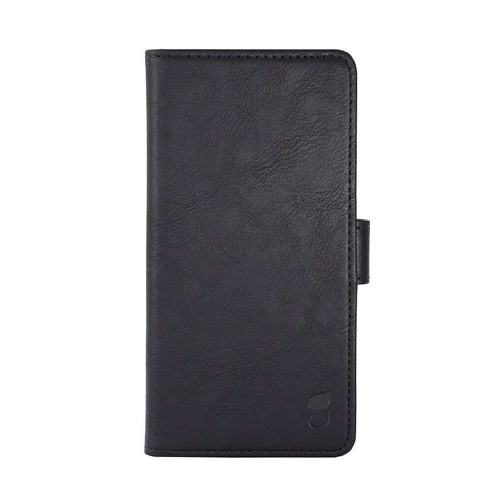GEAR Classic Wallet 3 card Google Pixel 7 Black