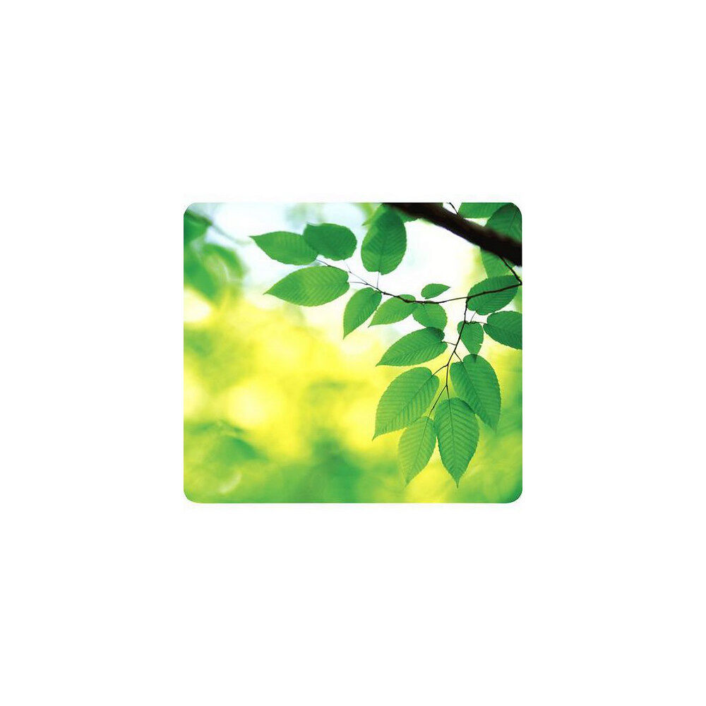 FELLOWES Musmatta FELLOWES blad