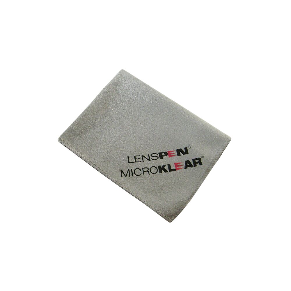 LENSPEN Lenspen Photo MicroKlear Cloth