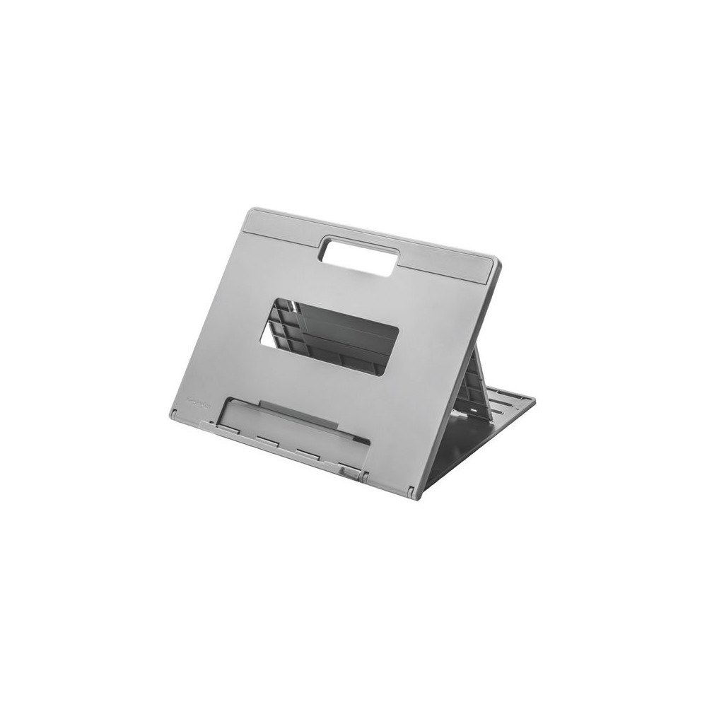 KENSINGTON Laptopstativ KENSINGTON Easy Riser 17'