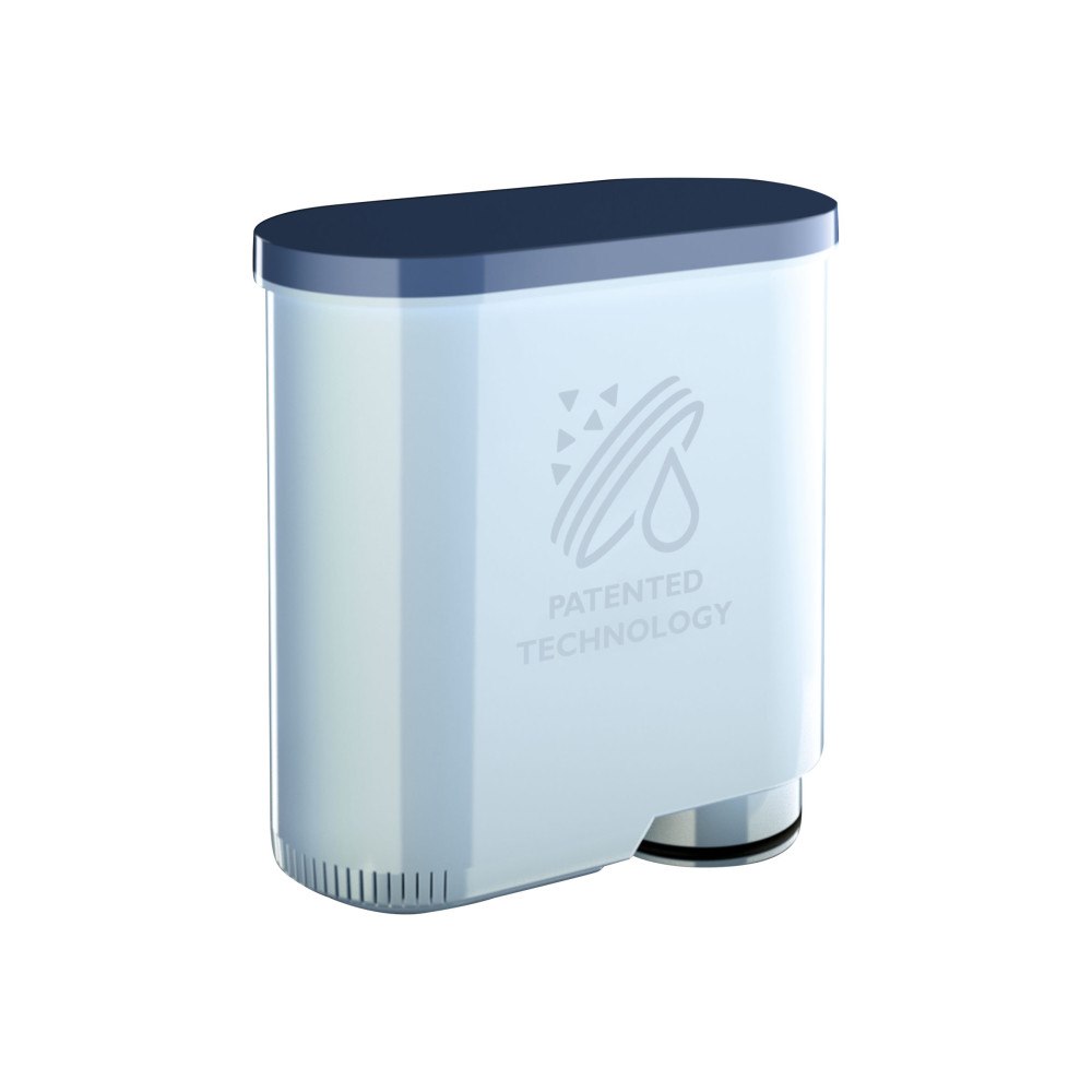 Philips Philips AquaClean CA6903 - vattenfilter