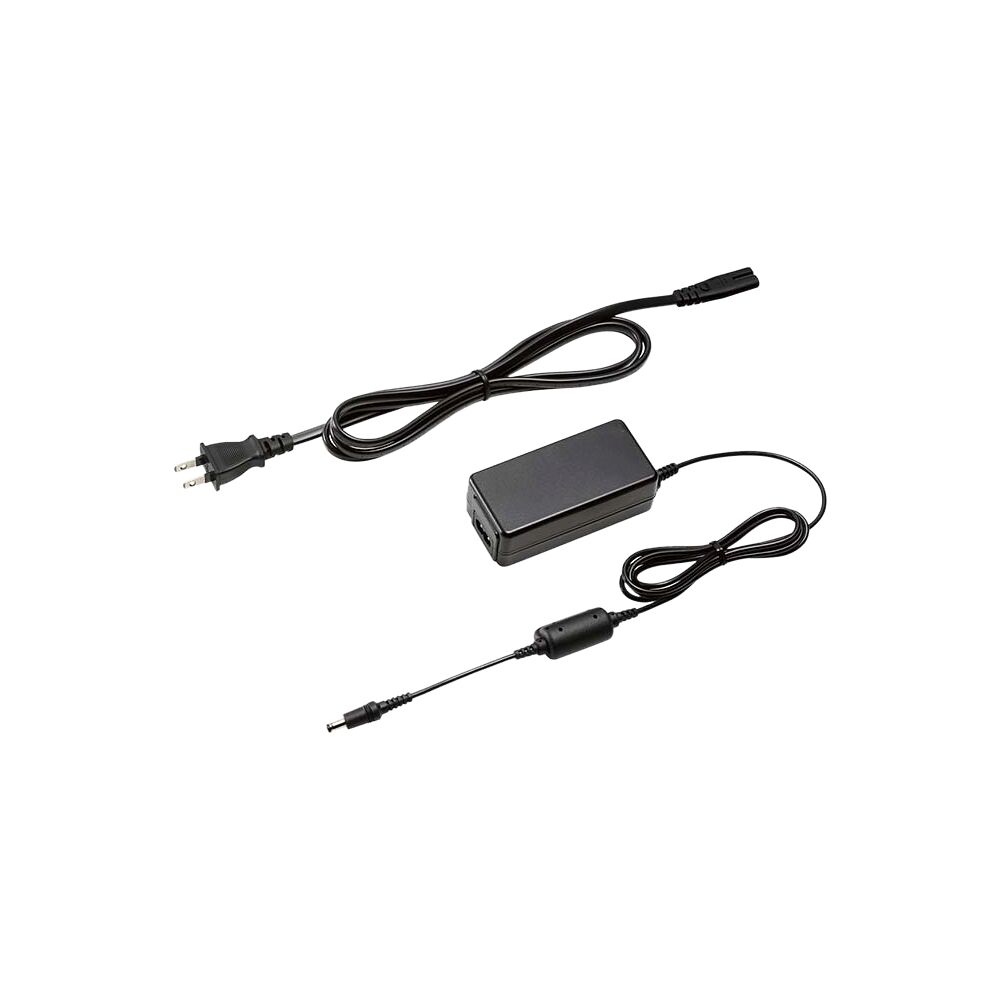 Panasonic Panasonic AC Adapter DMW-AC10