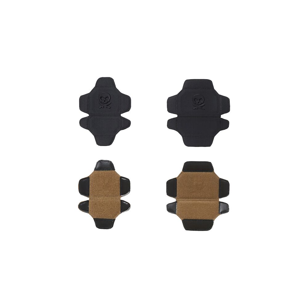 GOMATIC Gomatic Peter McKinnon Small Divider Kit