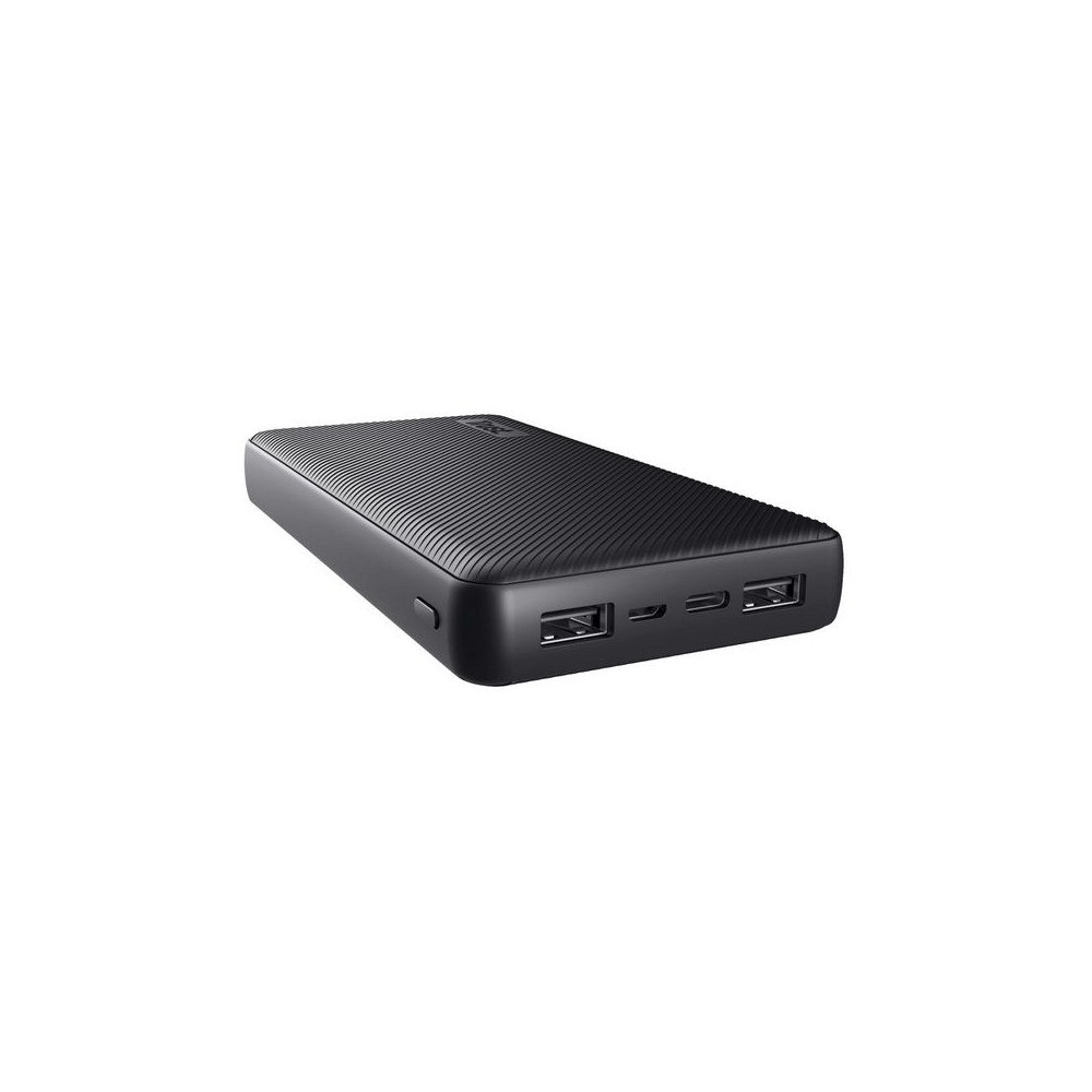 Trust Powerbank TRUST Primo Eco 20 000mAh