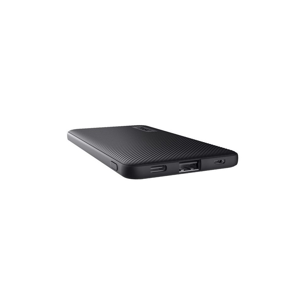 Trust Powerbank TRUST Primo Eco 5 000mAh