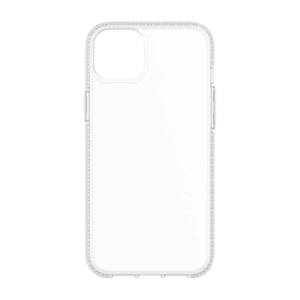 SURVIVOR Mobilecase Clear iPhone 14 Plus Clear