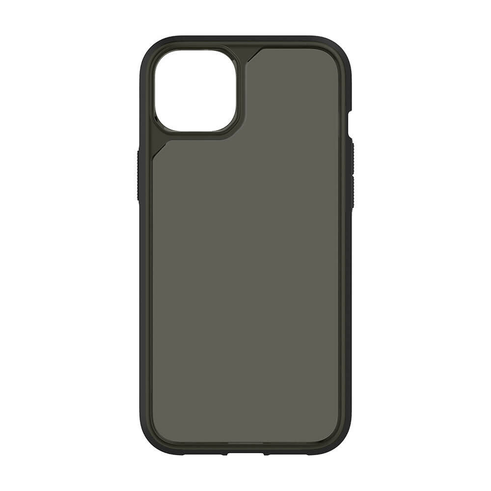 SURVIVOR Mobilecase Strong iPhone 14 Plus Black