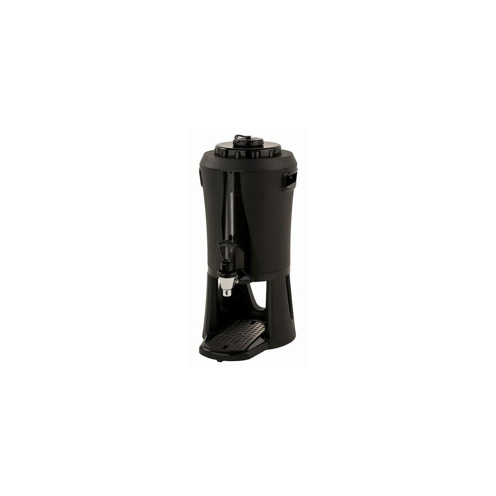 Coffee Queen Serveringsstation COFFEE QUEEN 2,5L