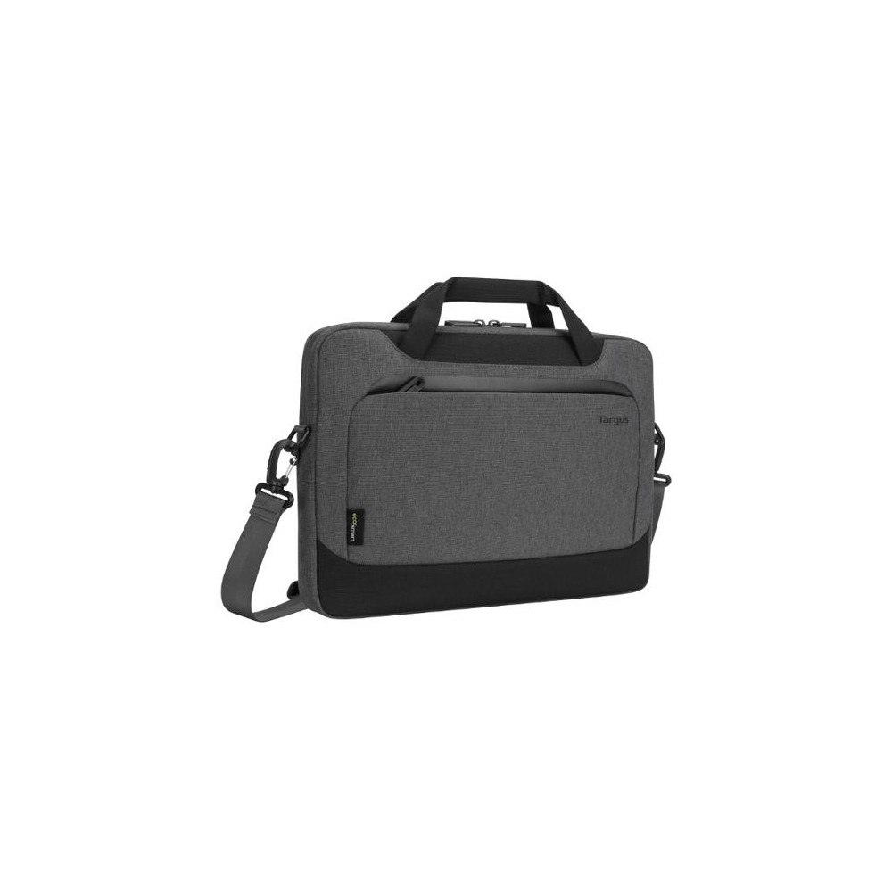 Targus Datorväska TARGUS Cypress 15,6' slim