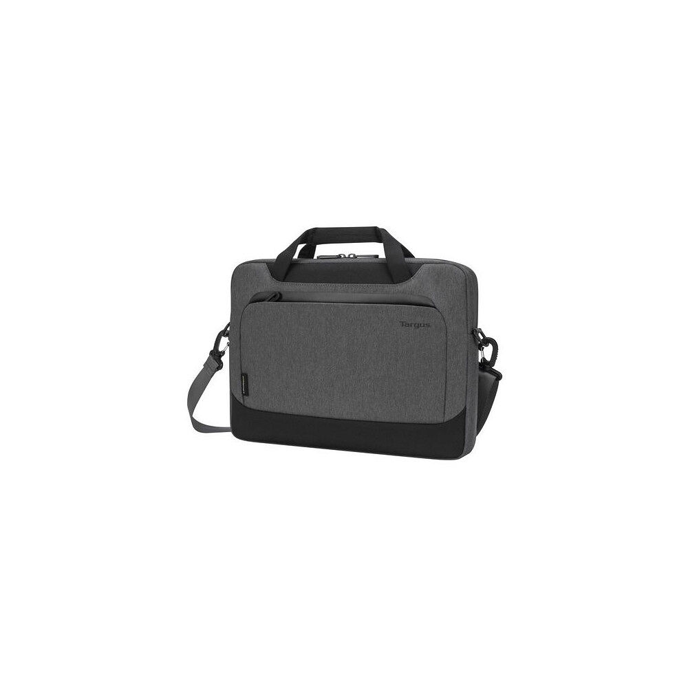 Targus Datorväska TARGUS Cypress 15,6' slim