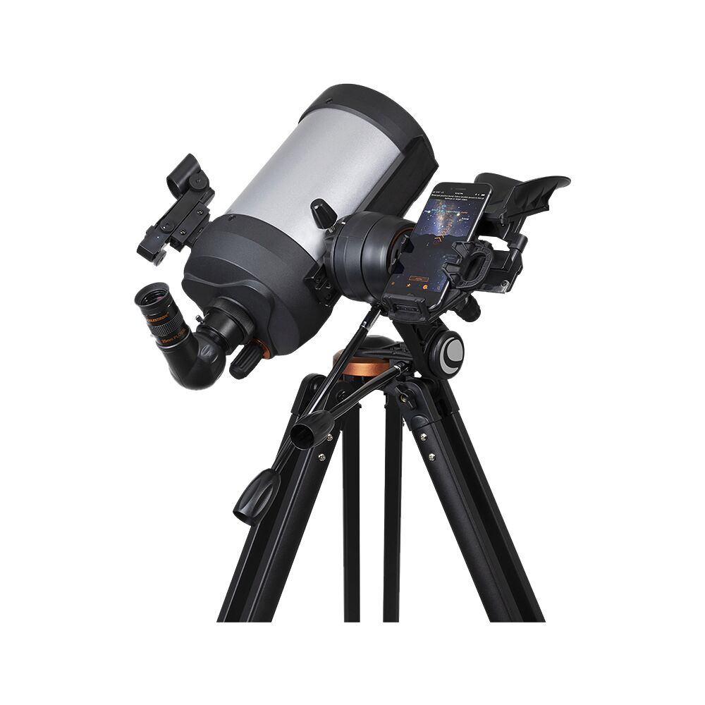 CELESTRON Celestron StarSense Explorer DX5" SCT