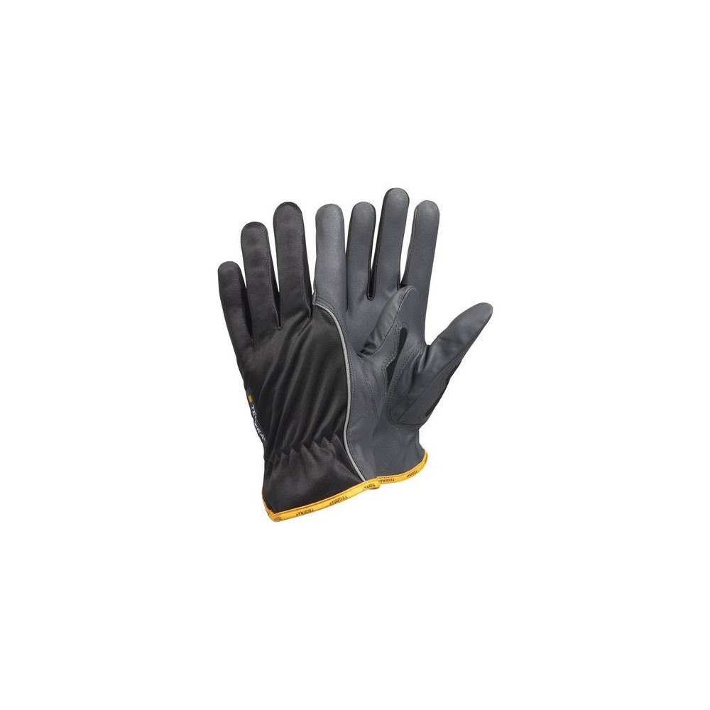 TEGERA Arbetshandske TEGERA PRO 9100 10