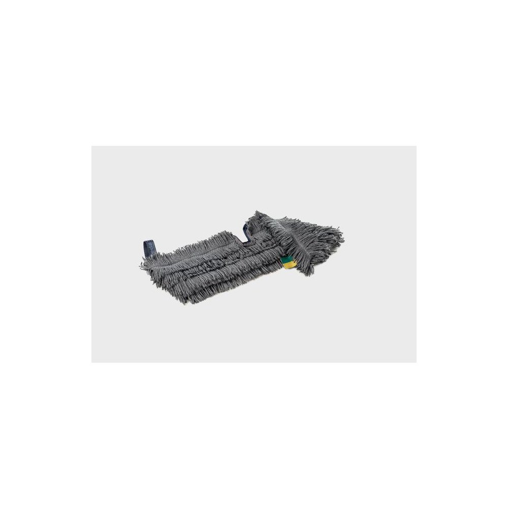 Vileda Mopp VILEDA Swep Duo r-MicroTech 50cm
