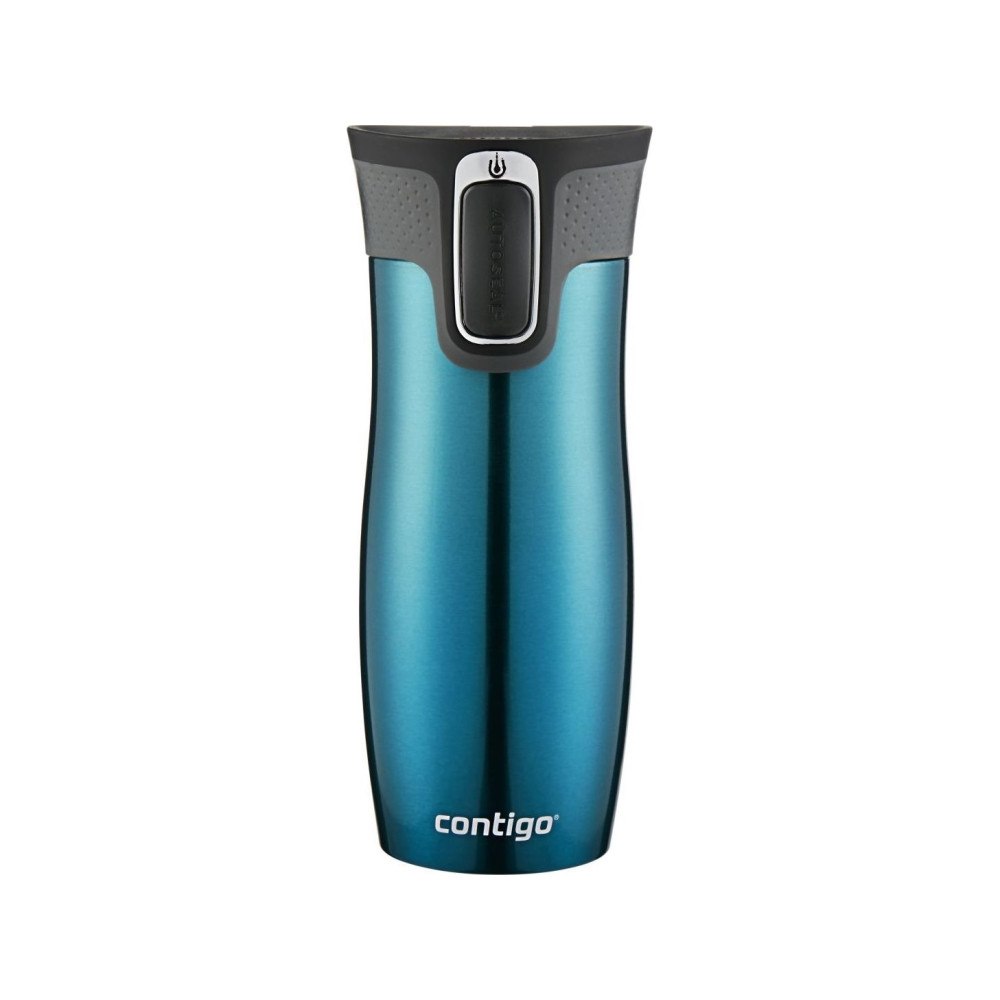 Contigo Contigo Thermo mugg West Loop Biscayabukten