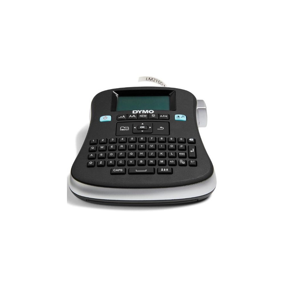 DYMO Märkmaskin DYMO LM210D+