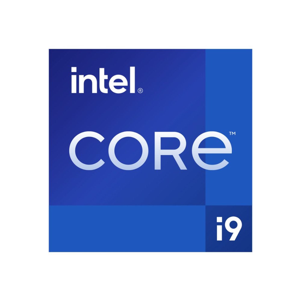 Intel Intel Core i9 13900KF / 3 GHz processor - Box