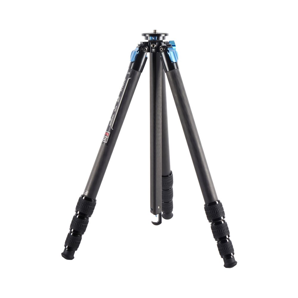 SIRUI Sirui ST-224 Carbon Fibre Tripod WPS