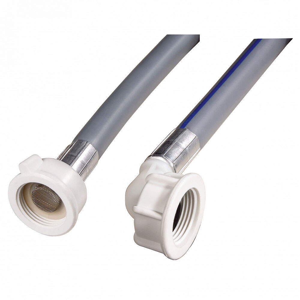 XAVAX Cold Water Supply Hose 1.5 m