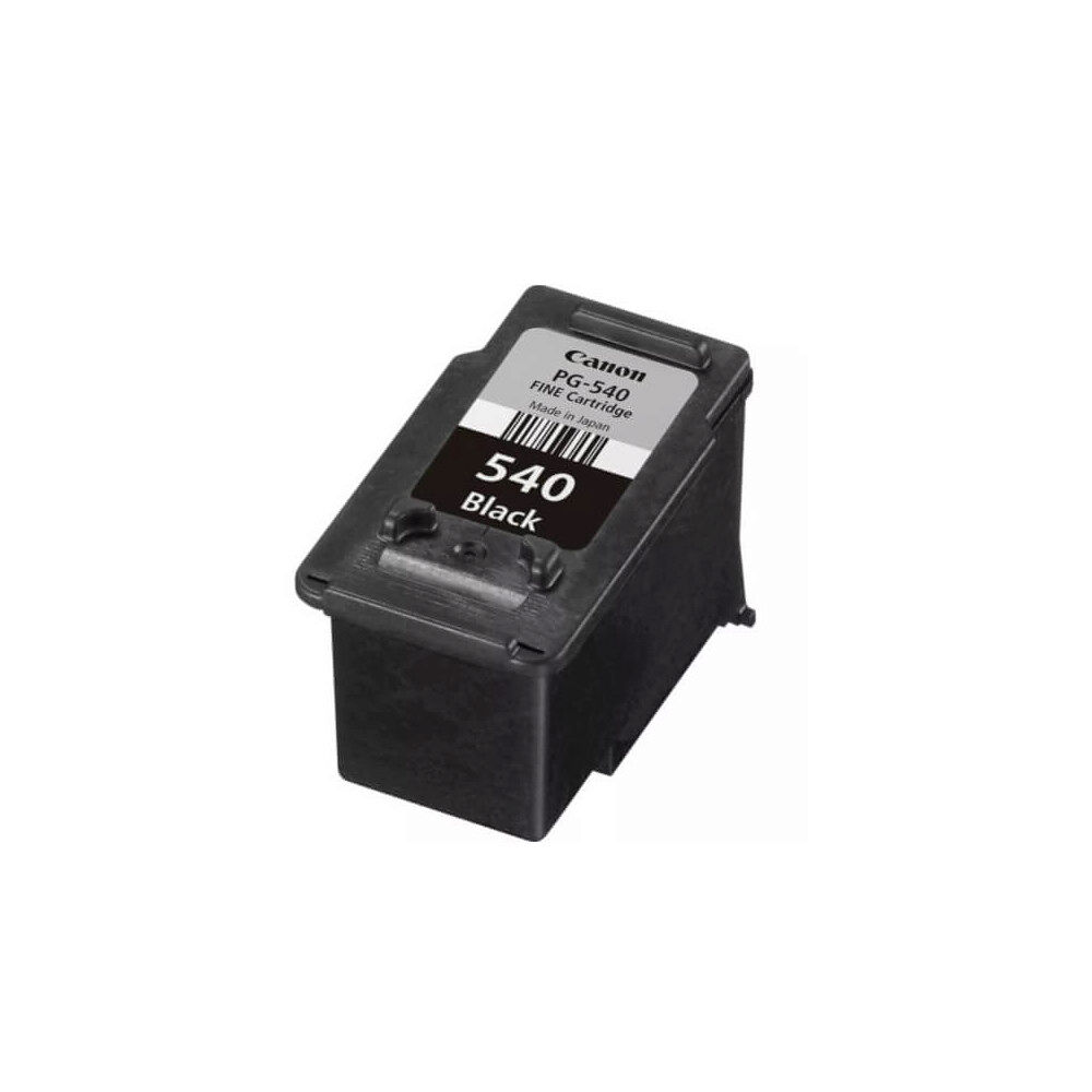 CANON Ink 5225B001 PG-540 Black