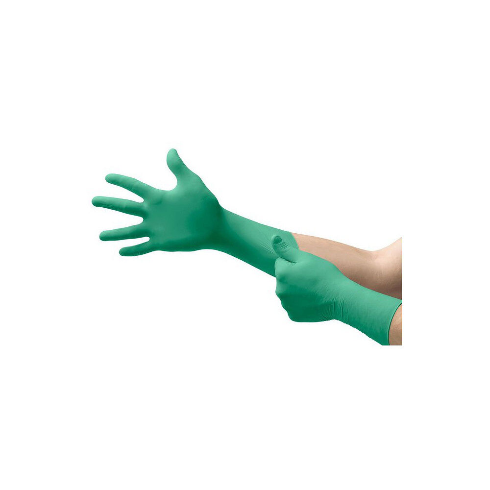 Ansell Handske TOUCHNTUFF 92-605 8,5-9 100/fp